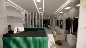 Local en Venta en  Santo Domingo Este, Santo Domingo