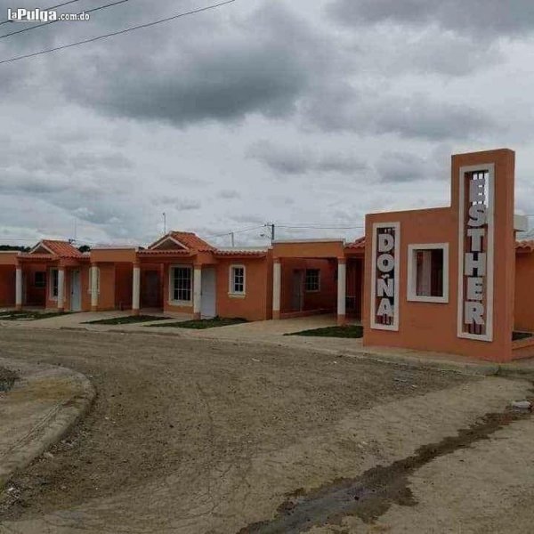 Solar en Venta en SANTO DOMINGO NORTE Santo Domingo Norte, Santo Domingo