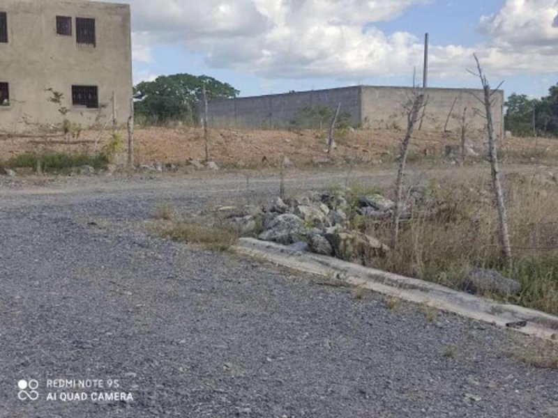 Solar en Venta en Villa mella Santo domingo norte, Santo Domingo