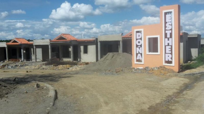 Foto Solar en Venta en VILLA MELLA, Santo Domingo Norte, Santo Domingo - $ 1.176.000 - SOV20989 - BienesOnLine