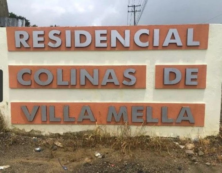 Solar en Venta en  Santo Domingo Norte, Santo Domingo