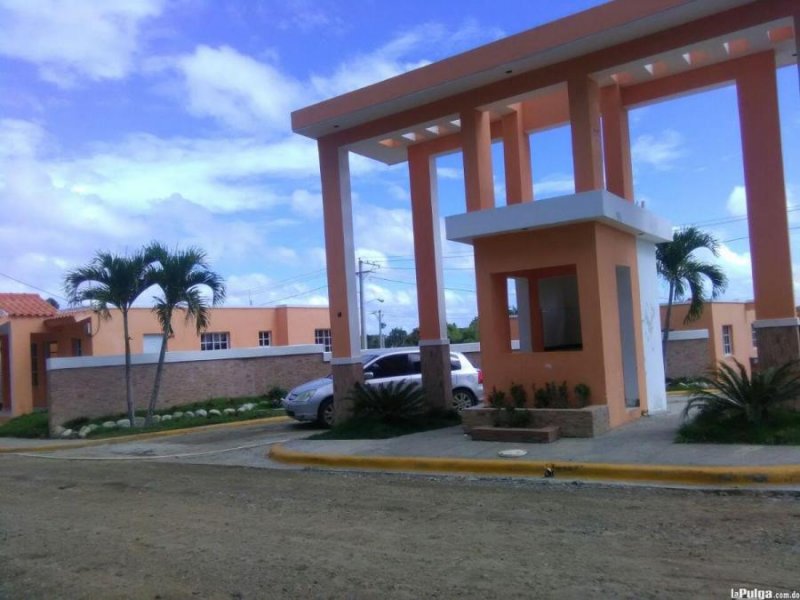Solar en Venta en Villa mella Santo Domingo Norte, Santo Domingo