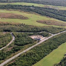 Solar en Venta en  La Romana, La Romana