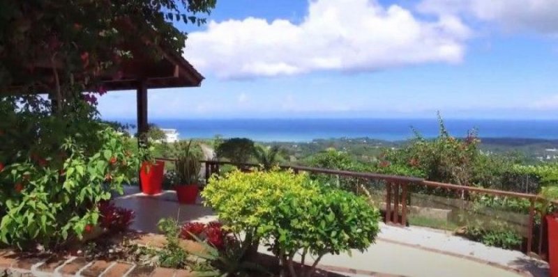 Foto Solar en Venta en Las Terrenas, Samaná - U$D 120.422 - SOV19465 - BienesOnLine