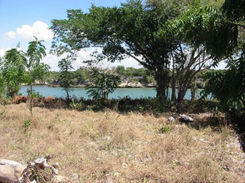 Foto Solar en Venta en CUMAYASA, , San Pedro de Macorís - U$D 103.000 - SOV1549 - BienesOnLine