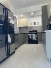 Apartamento en Venta en  Santo Domingo Oeste, Santo Domingo