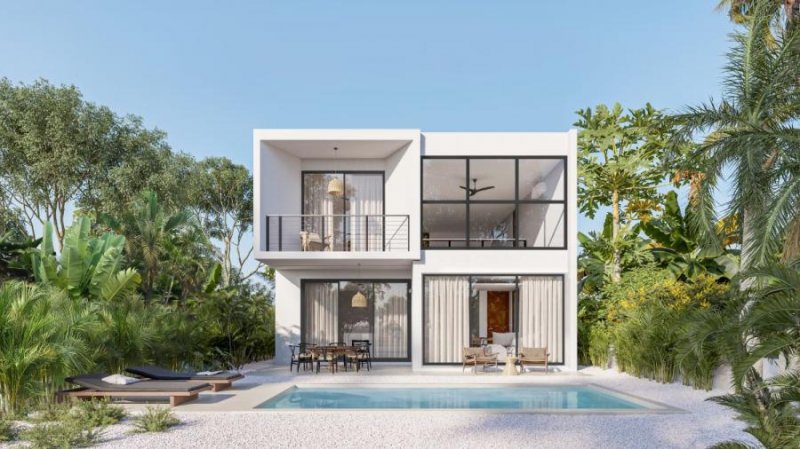 Casa en Venta en  La Romana, La Romana