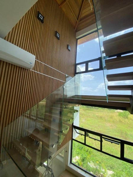 Casa en Venta en  La Romana, La Romana