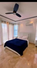 Casa en Venta en  La Romana, La Romana