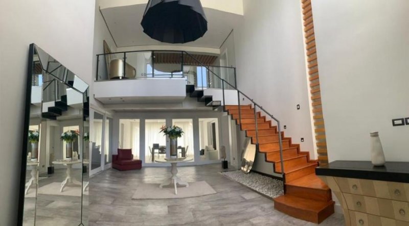 Casa en Venta en Juan Dolió San Pedro de Macorís, San Pedro de Macorís