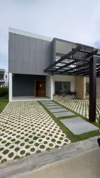 Casa en Venta en  Punta Cana, La Altagracia