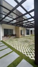 Casa en Venta en  Punta Cana, La Altagracia