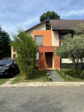 Casa en Venta en La joya II Jarabacoa, La Vega