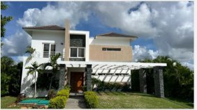 Apartamento en Venta en  La Romana, La Romana