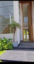 Casa en Venta en  La Romana, La Romana