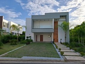 Casa en Venta en  La Romana, La Romana