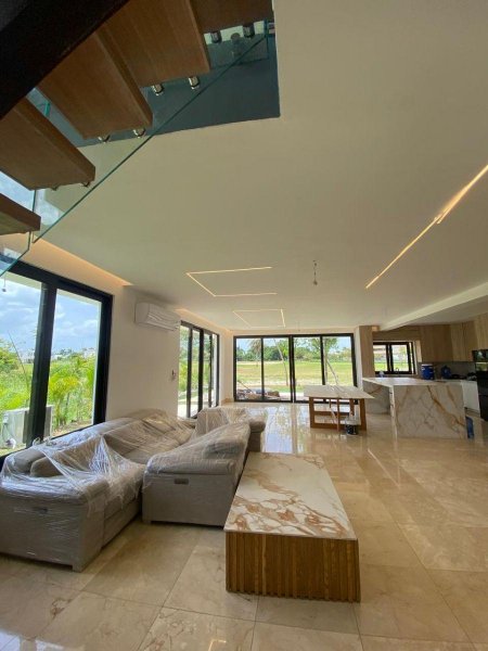 Casa en Venta en  La Romana, La Romana