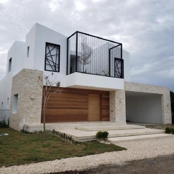 Casa en Venta en The Village Punta Cana, La Altagracia