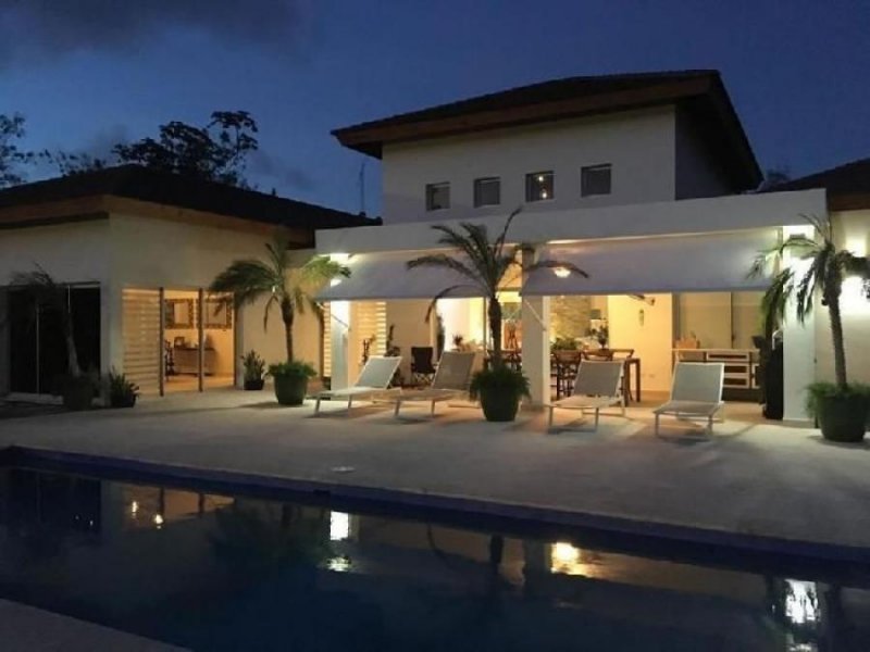 Casa en Venta en Punta Cana Punta Cana, La Altagracia