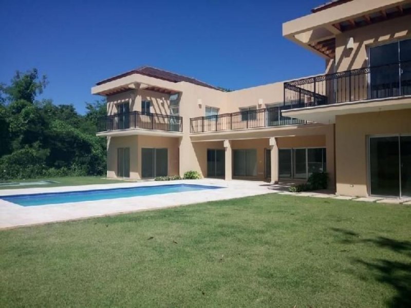Casa en Venta en Punta Cana Punta Cana, La Altagracia