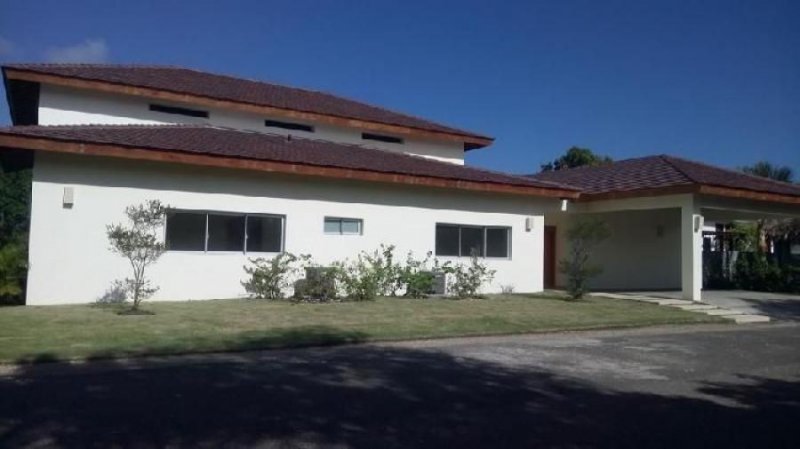 Casa en Venta en Punta Cana Punta Cana, La Altagracia