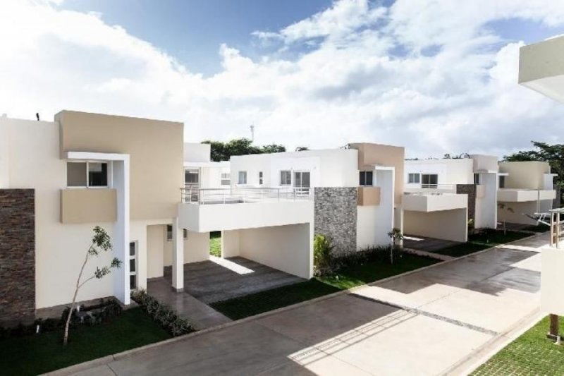 Casa en Venta en Punta Cana Punta Cana, La Altagracia