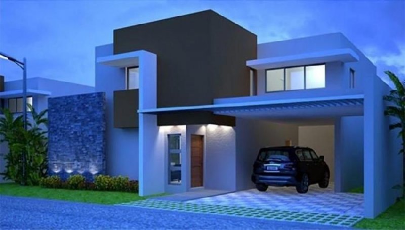 Casa en Venta en Punta Cana Punta Cana, La Altagracia