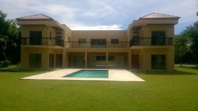 Casa en Venta en Punta Cana Punta Cana, La Altagracia