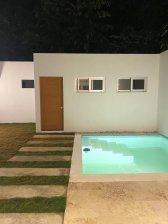 Casa en Venta en  Las Terrenas, Samaná
