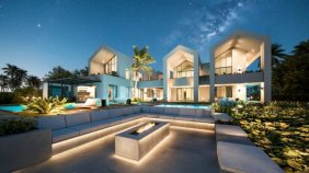 Casa en Venta en  Cap Cana, La Altagracia