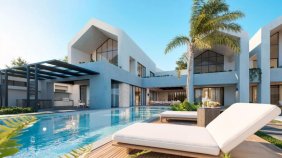 Casa en Venta en  Cap Cana, La Altagracia