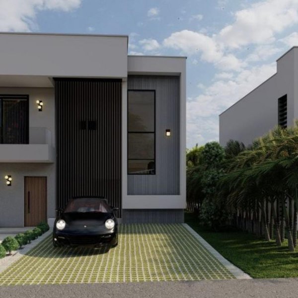 Casa en Venta en  La Romana, La Romana