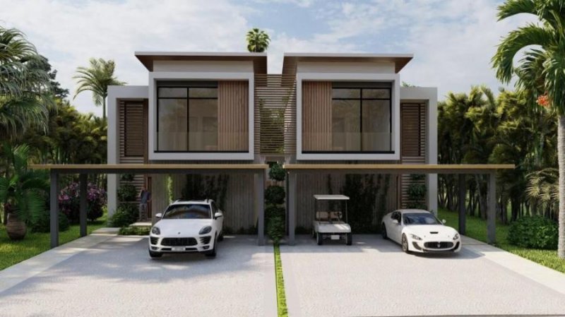 Apartamento en Venta en  La Romana, La Romana