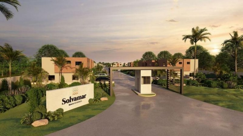 Casa en Venta en  Punta Cana, La Altagracia