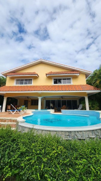 Casa en Venta en  San Pedro de Macorís, San Pedro de Macorís