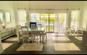 Foto Casa en Venta en San Pedro de Macorís, San Pedro de Macorís - U$D 350.000 - CAV79663 - BienesOnLine