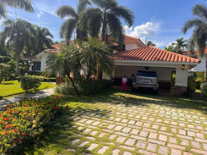 Casa en Venta en  San Pedro de Macorís, San Pedro de Macorís
