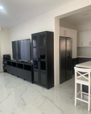 Casa en Venta en  Salvaleón de Higüey, La Altagracia