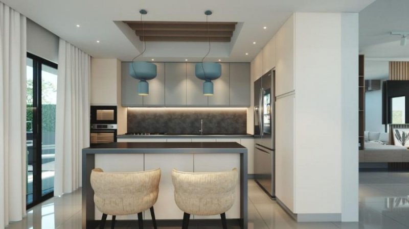 Casa en Venta en  Punta Cana, La Altagracia