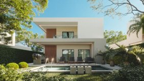 Casa en Venta en  Punta Cana, La Altagracia