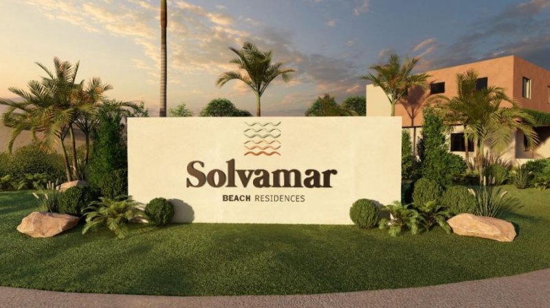 Apartamento en Venta en  Bávaro, La Altagracia