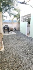 Casa en Venta en La Romana La Romana, La Romana
