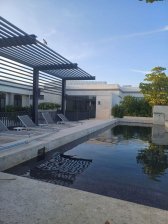 Apartamento en Venta en  Santo Domingo Este, Santo Domingo