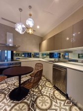 Casa en Venta en  Santo Domingo Este, Santo Domingo