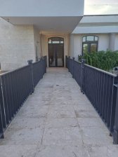 Edificio en Venta en  Santo Domingo Este, Santo Domingo