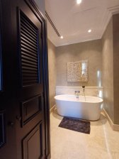 Local en Venta en  Santo Domingo Este, Santo Domingo