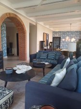 Local en Venta en  Santo Domingo Este, Santo Domingo