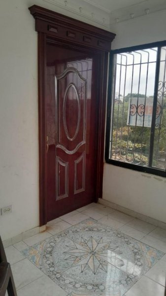 Apartamento en Venta en  Santiago de los Caballeros, Santiago