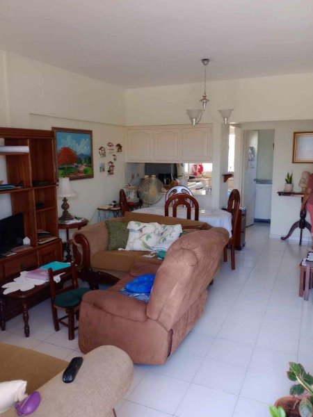Apartamento en Venta en Gascue Gazcue, Distrito Nacional