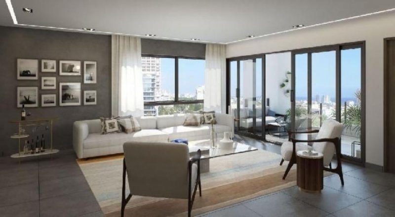 Apartamento en Venta en La Julia Distrito Nacional, Santo Domingo